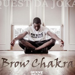 Quest X Young Growz - Ratchet - FOG