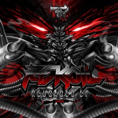 4-matic [Out Now on Firepower Recordings]