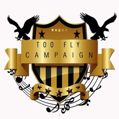 FACETIME - CATEGORY 5(TFC) FT YUNG PRODUCE BY CUTTY REDD FINAL COPY