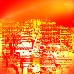 Flatiron [Live Coded]
