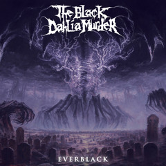 Black Dahlia Murder-Into The Everblack(8 bit version)