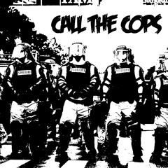 Call the Cops - Rob Hustle ft Bump