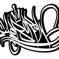 Llegamos Con To ADRcrew