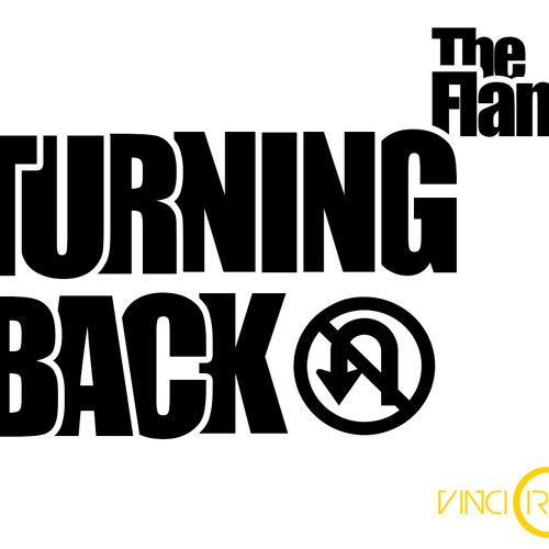 Turning Back (Prod. By Lucidox)