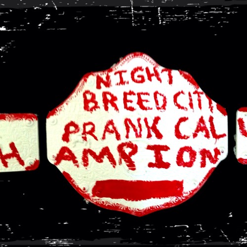 Prank Call Challenge Get A Foreigner To Chant Usa By Nightbreed City