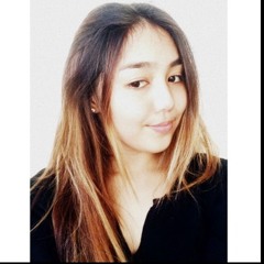 Problem by Ariana Grande | Cover(live)