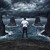 Artwork for The Amity Affliction - Pittsburgh(8 bit version)