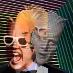 Max Hr |  M  A  X  T  H  U  G  G  I  N