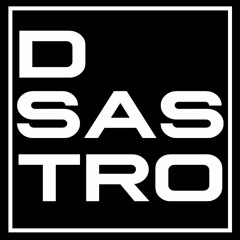 Get Turnt Up To Death (Melbourne Bounce Mini Mix)