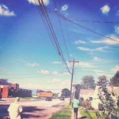 Mother (NATURE) (Feat. Milady Z & X)