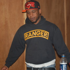 PAINz MUTUAL {A.O } FT. HIGHWAVE FIZZY , JBROWN OF #BFG