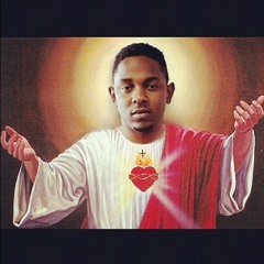 HiiiPower | Kendrick Lamar (SLOWED)