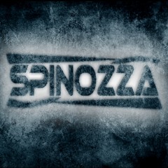 It's The Key (Original Mix)