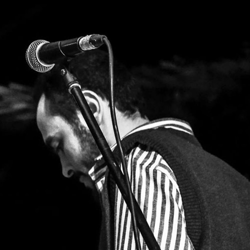 عبدالله المنياوي - كُن كما كانوا