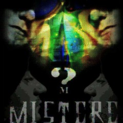 Mi5terE- Bad Guy (DnB Trap Style)