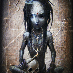 SHAITAAN by Aghori Mandal n H.O.M.E