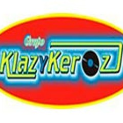 Tierno y Suave "KLAZIKEROZ"