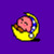 Artwork for Kirby Mass Attack - Return To Alone (Remix)