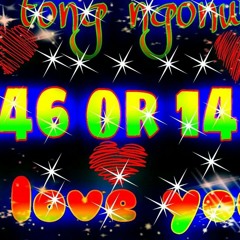 Ai Kapas Won Telephone (Chicko Ft T-Nemin) at Miami,FL