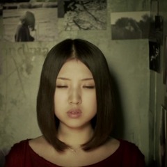 15 no Kotoba
