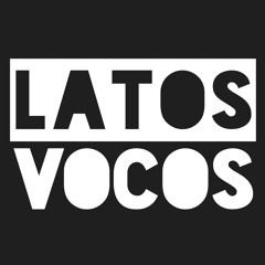 Dj Dago - Orkestra (LatosVocos Remix)