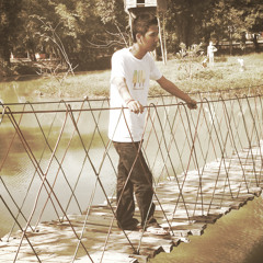 Da Road Of Life By KhemBo LilSam SEav JKS Ft Nang.Khmer Rap Collaboration