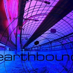 07 Invisible- Earthbound  (produced and recorded at One World Records)   shared by Kira Music