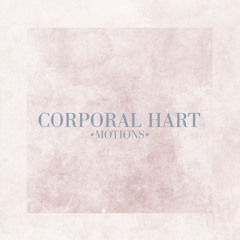 Corporal Hart - Animals