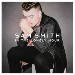 Leave Your Lover (cover) by Sam Smith