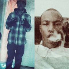 Lil Qt- Ciccin Cacc Cein Coo Ft. Colo-Ridah