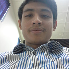 Ury Chher Nas (Khemarak Sereymon)