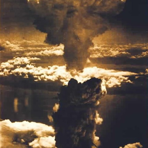 Nagasaki