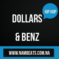 *FOR SALE* Dollars And Benz