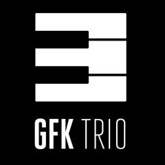 Backtrack (Live at Royal Oak Brewery - July 2014)