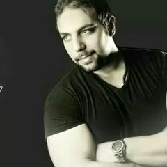 اغنية وحشانى للمطرب ضياء مجدى at Atm