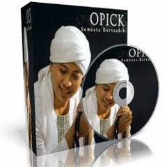 Opick - Ya Habibi Ya Muhammad