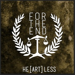 Marveled Creation Feat. Rheese Peters from A Night In Texas