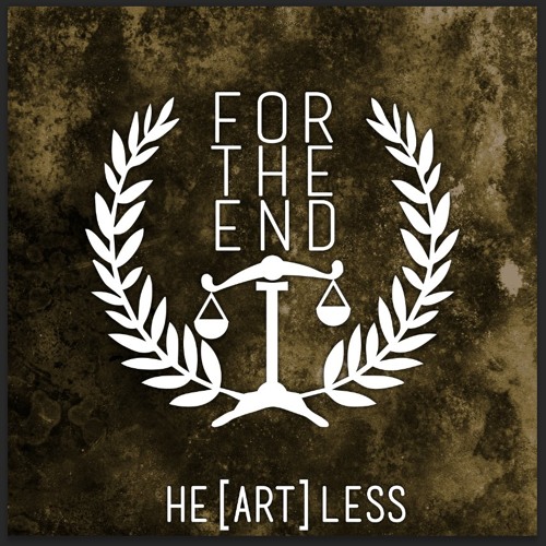 Marveled Creation Feat. Rheese Peters from A Night In Texas