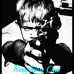 A - LUSION & Scope DJ - Reaching Out (KaliClubKids 1 Drop Reach Out Remix)