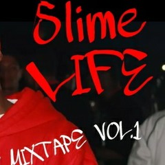 Shooting ft.Tate,Shorty Dubb,Mo Money