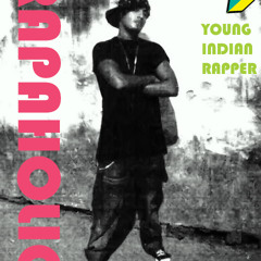 Where'd You Go {ReMAkE} - SEAN YOUNG