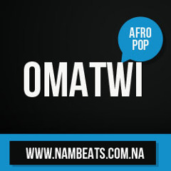Omatwi