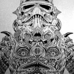 SaneBeats - Lights Off