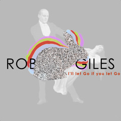 0 I'll Let Go If You Let Go