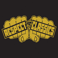 Classics !!!