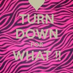 <3 TDFW <3