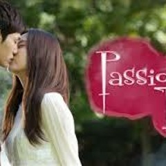 Like Trash - M to M (엠투엠) Passionate Love (열애) OST (Unofficial)