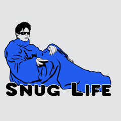 SnugLife