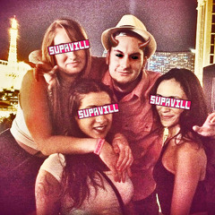 Loopy Prod. Sammy Slapz