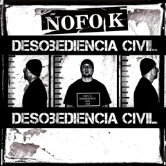 AL ATAKE.- VICKOTHESICKNESS // XAVI GUZMAN //  PEREGRINO // ÑOFO K // HARCE